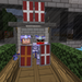 Bifogad bild