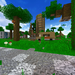 Bifogad bild