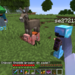 Bifogad bild