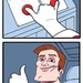 Bifogad bild