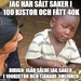 Bifogad bild