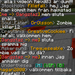 Bifogad bild