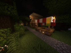 Bifogad bild
