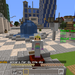 Bifogad bild