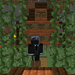 Bifogad bild