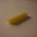 Bifogad bild