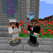 Bifogad bild