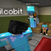 Bifogad bild