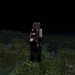Bifogad bild