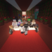 Bifogad bild