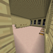Bifogad bild