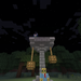 Bifogad bild
