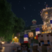Bifogad bild