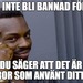 Bifogad bild