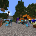 Bifogad bild