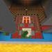 Bifogad bild