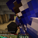 Bifogad bild