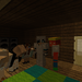 Bifogad bild