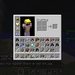 Bifogad bild