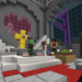 Bifogad bild