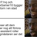 Bifogad bild