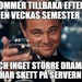 Bifogad bild