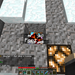 Bifogad bild