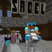 Bifogad bild
