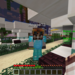 Bifogad bild