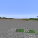 Bifogad bild