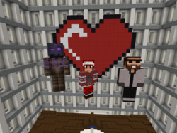 Bifogad bild