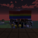 Bifogad bild
