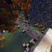 Bifogad bild