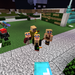 Bifogad bild