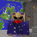 Bifogad bild