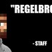Bifogad bild