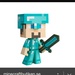 Bifogad bild