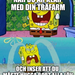 Bifogad bild
