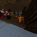 Bifogad bild