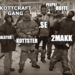 Bifogad bild