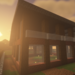Bifogad bild