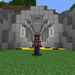 Bifogad bild