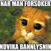 Bifogad bild