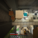 Bifogad bild