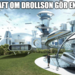 Bifogad bild