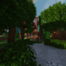 Bifogad bild
