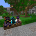 Bifogad bild