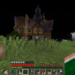 Bifogad bild