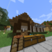 Bifogad bild