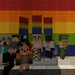 Bifogad bild
